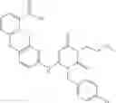 Fig. 476 - Heterocyclic ring and carbocyclic derivative
