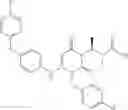 Fig. 477 - Heterocyclic ring and carbocyclic derivative