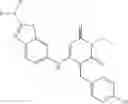 Fig. 478 - Heterocyclic ring and carbocyclic derivative