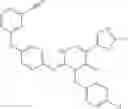 Fig. 479 - Heterocyclic ring and carbocyclic derivative