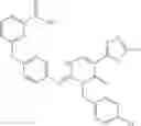 Fig. 480 - Heterocyclic ring and carbocyclic derivative