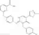 Fig. 481 - Heterocyclic ring and carbocyclic derivative