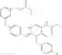 Fig. 482 - Heterocyclic ring and carbocyclic derivative