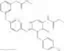 Fig. 483 - Heterocyclic ring and carbocyclic derivative