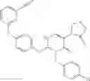 Fig. 484 - Heterocyclic ring and carbocyclic derivative