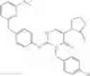Fig. 486 - Heterocyclic ring and carbocyclic derivative