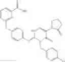 Fig. 487 - Heterocyclic ring and carbocyclic derivative