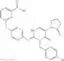 Fig. 488 - Heterocyclic ring and carbocyclic derivative