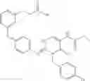 Fig. 489 - Heterocyclic ring and carbocyclic derivative