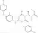 Fig. 490 - Heterocyclic ring and carbocyclic derivative