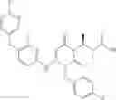 Fig. 491 - Heterocyclic ring and carbocyclic derivative