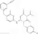 Fig. 492 - Heterocyclic ring and carbocyclic derivative