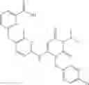 Fig. 493 - Heterocyclic ring and carbocyclic derivative