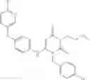 Fig. 494 - Heterocyclic ring and carbocyclic derivative