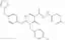 Fig. 495 - Heterocyclic ring and carbocyclic derivative