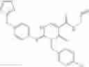 Fig. 496 - Heterocyclic ring and carbocyclic derivative