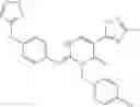 Fig. 497 - Heterocyclic ring and carbocyclic derivative