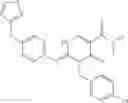 Fig. 498 - Heterocyclic ring and carbocyclic derivative