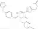 Fig. 500 - Heterocyclic ring and carbocyclic derivative