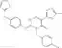 Fig. 501 - Heterocyclic ring and carbocyclic derivative