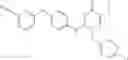 Fig. 502 - Heterocyclic ring and carbocyclic derivative
