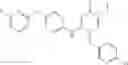 Fig. 503 - Heterocyclic ring and carbocyclic derivative