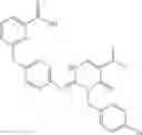 Fig. 505 - Heterocyclic ring and carbocyclic derivative