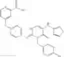 Fig. 506 - Heterocyclic ring and carbocyclic derivative