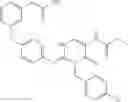 Fig. 507 - Heterocyclic ring and carbocyclic derivative