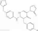 Fig. 508 - Heterocyclic ring and carbocyclic derivative