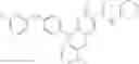 Fig. 509 - Heterocyclic ring and carbocyclic derivative
