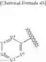 Fig. 51 - Heterocyclic ring and carbocyclic derivative