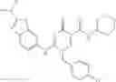 Fig. 511 - Heterocyclic ring and carbocyclic derivative