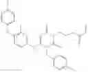 Fig. 512 - Heterocyclic ring and carbocyclic derivative