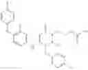 Fig. 513 - Heterocyclic ring and carbocyclic derivative