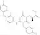 Fig. 514 - Heterocyclic ring and carbocyclic derivative