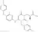 Fig. 515 - Heterocyclic ring and carbocyclic derivative