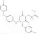 Fig. 516 - Heterocyclic ring and carbocyclic derivative