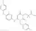 Fig. 517 - Heterocyclic ring and carbocyclic derivative