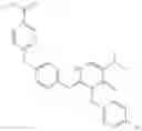 Fig. 518 - Heterocyclic ring and carbocyclic derivative
