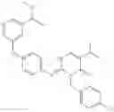 Fig. 519 - Heterocyclic ring and carbocyclic derivative