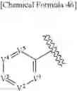Fig. 52 - Heterocyclic ring and carbocyclic derivative