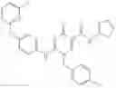 Fig. 520 - Heterocyclic ring and carbocyclic derivative