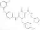 Fig. 521 - Heterocyclic ring and carbocyclic derivative