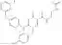 Fig. 522 - Heterocyclic ring and carbocyclic derivative
