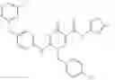 Fig. 523 - Heterocyclic ring and carbocyclic derivative