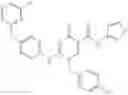 Fig. 524 - Heterocyclic ring and carbocyclic derivative