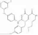 Fig. 525 - Heterocyclic ring and carbocyclic derivative