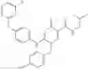 Fig. 526 - Heterocyclic ring and carbocyclic derivative