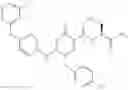 Fig. 527 - Heterocyclic ring and carbocyclic derivative